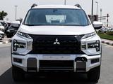 Mitsubishi Xpander Cross 2026 года за 7 692 600 тг. в Алматы – фото 2