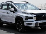 Mitsubishi Xpander Cross 2026 года за 7 692 600 тг. в Алматы – фото 3