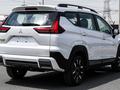Mitsubishi Xpander Cross 2026 года за 7 692 600 тг. в Алматы – фото 12