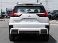 Mitsubishi Xpander Cross 2026 года за 7 692 600 тг. в Алматы – фото 13