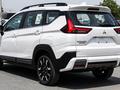 Mitsubishi Xpander Cross 2026 года за 7 692 600 тг. в Алматы – фото 14