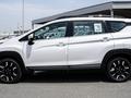 Mitsubishi Xpander Cross 2026 года за 7 692 600 тг. в Алматы – фото 15
