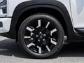 Mitsubishi Xpander Cross 2026 года за 7 692 600 тг. в Алматы – фото 16