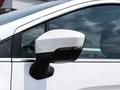 Mitsubishi Xpander Cross 2026 года за 7 692 600 тг. в Алматы – фото 17