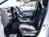 Mitsubishi Xpander Cross 2026 года за 7 692 600 тг. в Алматы – фото 5