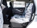Mitsubishi Xpander Cross 2026 года за 7 692 600 тг. в Алматы – фото 6