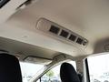 Mitsubishi Xpander Cross 2026 года за 7 692 600 тг. в Алматы – фото 7