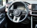 Mitsubishi Xpander Cross 2026 года за 7 692 600 тг. в Алматы – фото 8