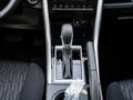Mitsubishi Xpander Cross 2026 года за 7 692 600 тг. в Алматы – фото 10
