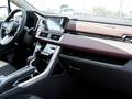 Mitsubishi Xpander Cross 2026 года за 7 692 600 тг. в Алматы – фото 11