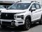 Mitsubishi Xpander Cross 2026 года за 7 692 600 тг. в Алматы