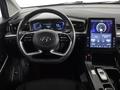 Hyundai Custin Travel 2024 года за 14 000 000 тг. в Астана – фото 17