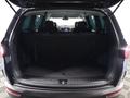 Hyundai Custin Travel 2024 года за 14 000 000 тг. в Астана – фото 10