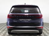 Hyundai Custin Travel 2024 года за 14 000 000 тг. в Астана – фото 5