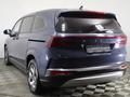 Hyundai Custin Travel 2024 года за 14 000 000 тг. в Астана – фото 4