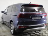 Hyundai Custin Travel 2024 года за 14 000 000 тг. в Астана – фото 4