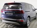 Hyundai Custin Travel 2024 года за 14 000 000 тг. в Астана – фото 6