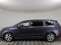 Hyundai Custin Travel 2024 года за 14 000 000 тг. в Астана – фото 7