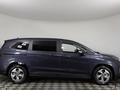 Hyundai Custin Travel 2024 года за 14 000 000 тг. в Астана – фото 8