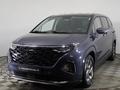 Hyundai Custin Travel 2024 года за 14 000 000 тг. в Астана