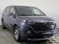 Hyundai Custin Travel 2024 года за 14 000 000 тг. в Астана – фото 3