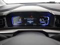 Hyundai Custin Travel 2024 года за 14 000 000 тг. в Астана – фото 19