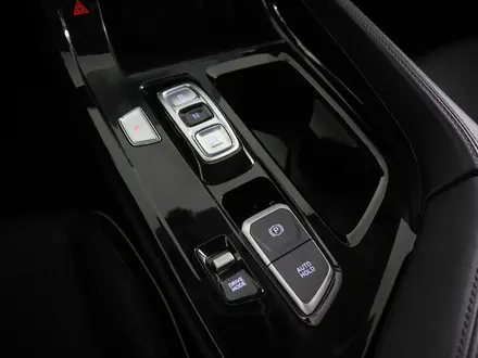 Hyundai Custin Travel 2024 года за 14 000 000 тг. в Астана – фото 21