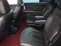 Hyundai Custin Travel 2024 года за 14 000 000 тг. в Астана – фото 14