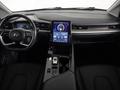 Hyundai Custin Travel 2024 года за 14 000 000 тг. в Астана – фото 16