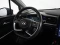 Hyundai Custin Travel 2024 года за 14 000 000 тг. в Астана – фото 18