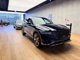 Genesis GV70 2.5T 2025 года за 38 958 307 тг. в Костанай – фото 3