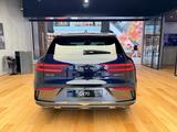 Genesis GV70 2.5T 2025 года за 38 958 307 тг. в Костанай – фото 5