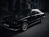 BMW 525 1994 года за 2 500 000 тг. в Алматы