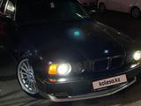 BMW 525 1994 года за 2 500 000 тг. в Алматы – фото 4