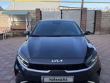 Kia Cerato 2025 года за 10 500 000 тг. в Алматы – фото 3