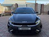 Kia Cerato 2025 года за 10 500 000 тг. в Алматы – фото 4