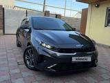 Kia Cerato 2025 года за 10 500 000 тг. в Алматы – фото 2