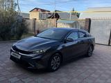 Kia Cerato 2025 года за 10 500 000 тг. в Алматы – фото 5