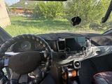 ГАЗ ГАЗель 2010 годаfor8 500 000 тг. в Тараз – фото 4
