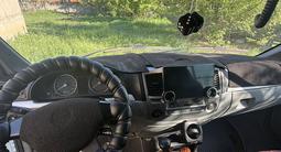 ГАЗ ГАЗель 2010 годаfor8 500 000 тг. в Тараз – фото 4