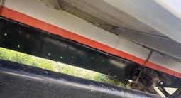 ГАЗ ГАЗель 2010 годаfor8 500 000 тг. в Тараз – фото 5