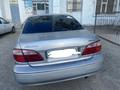 Nissan Maxima 2003 годаүшін3 300 000 тг. в Мангистау