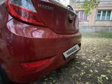 Hyundai Accent 2013 года за 4 700 000 тг. в Усть-Каменогорск – фото 3
