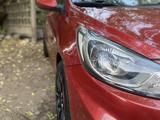 Hyundai Accent 2013 года за 4 700 000 тг. в Усть-Каменогорск – фото 5