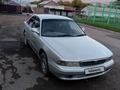 Mazda Capella 1994 годаүшін1 500 000 тг. в Астана – фото 2