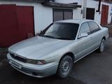 Mazda Capella 1994 годаүшін1 500 000 тг. в Астана