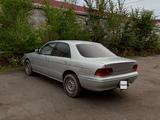 Mazda Capella 1994 годаүшін1 500 000 тг. в Астана – фото 4