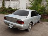 Mazda Capella 1994 годаүшін1 500 000 тг. в Астана – фото 5