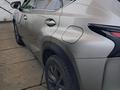 Lexus NX 200t 2015 годаүшін17 500 000 тг. в Алматы – фото 11