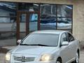 Toyota Avensis 2007 годаfor4 850 000 тг. в Алматы – фото 18